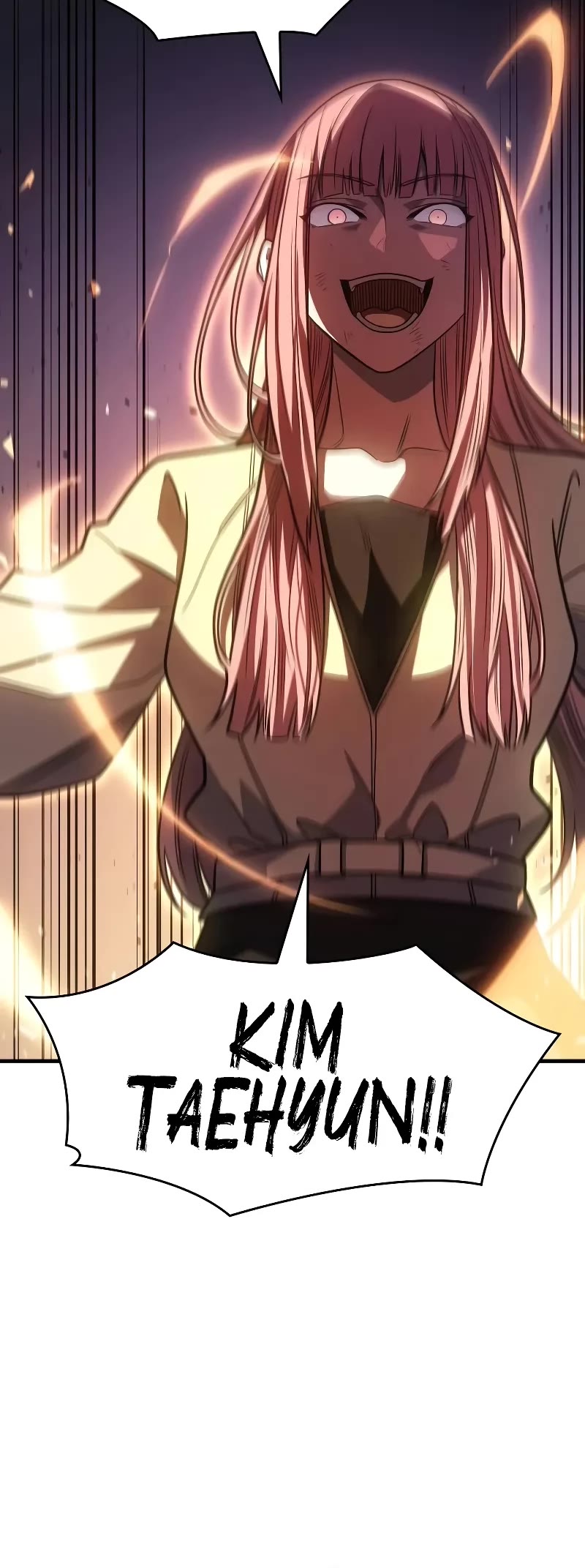 Regressing With the King's Power chapter 58 page 26