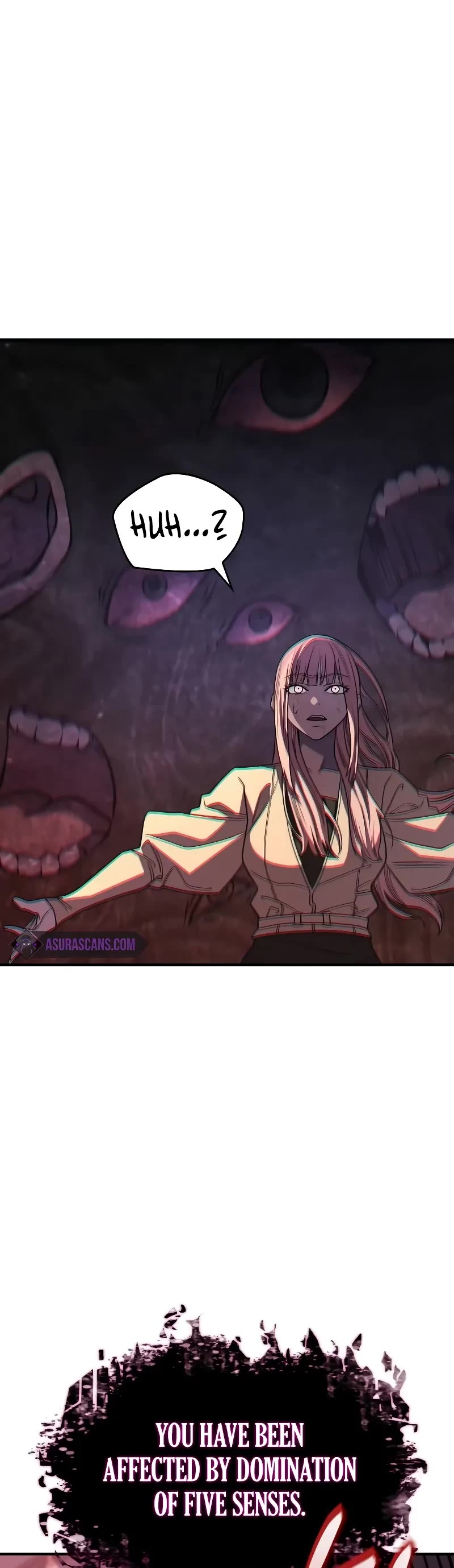 Regressing With the King's Power chapter 58 page 29