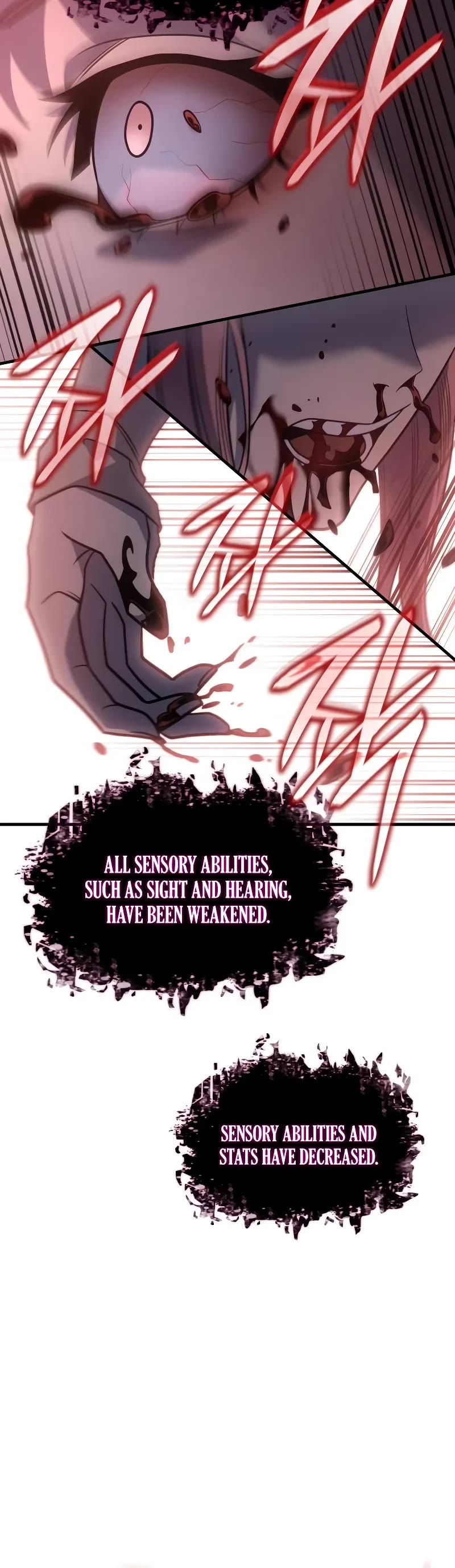 Regressing With the King's Power chapter 58 page 30