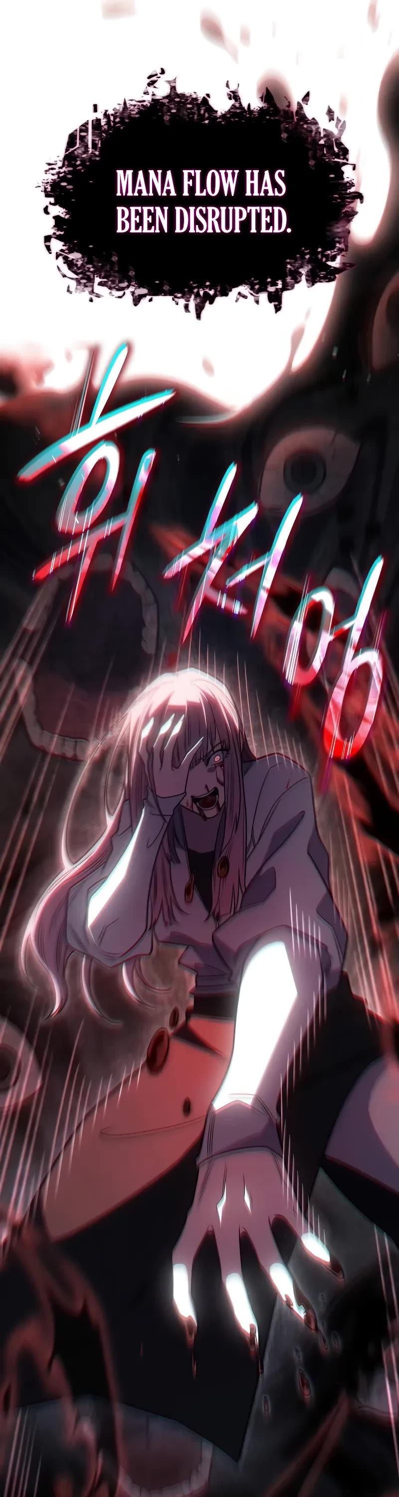 Regressing With the King's Power chapter 58 page 31