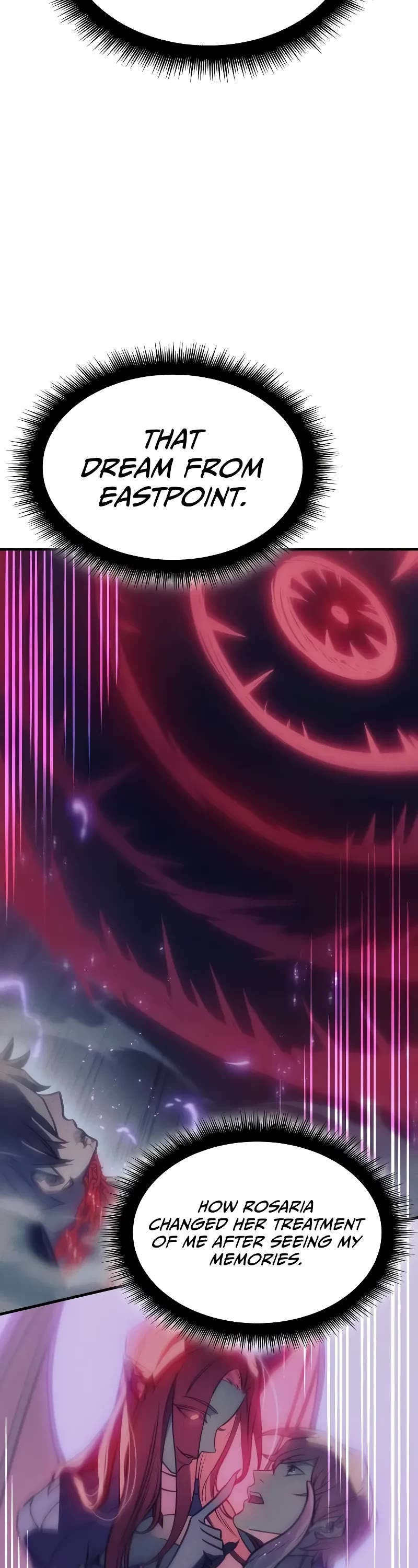 Regressing With the King's Power chapter 58 page 47