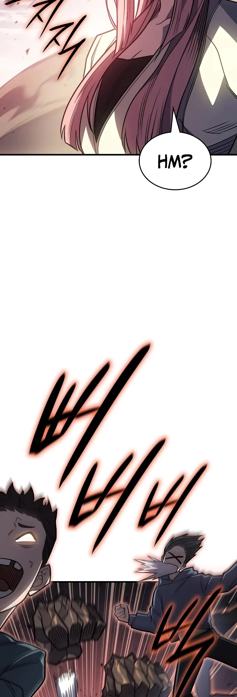 Regressing With the King's Power chapter 58 page 5