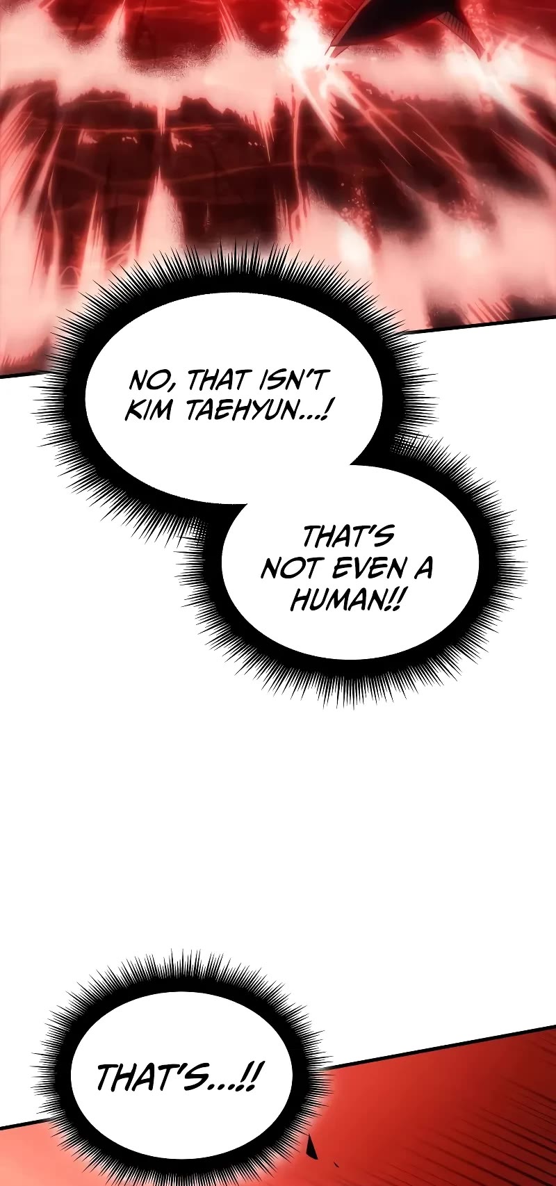 Regressing With the King's Power chapter 58 page 59