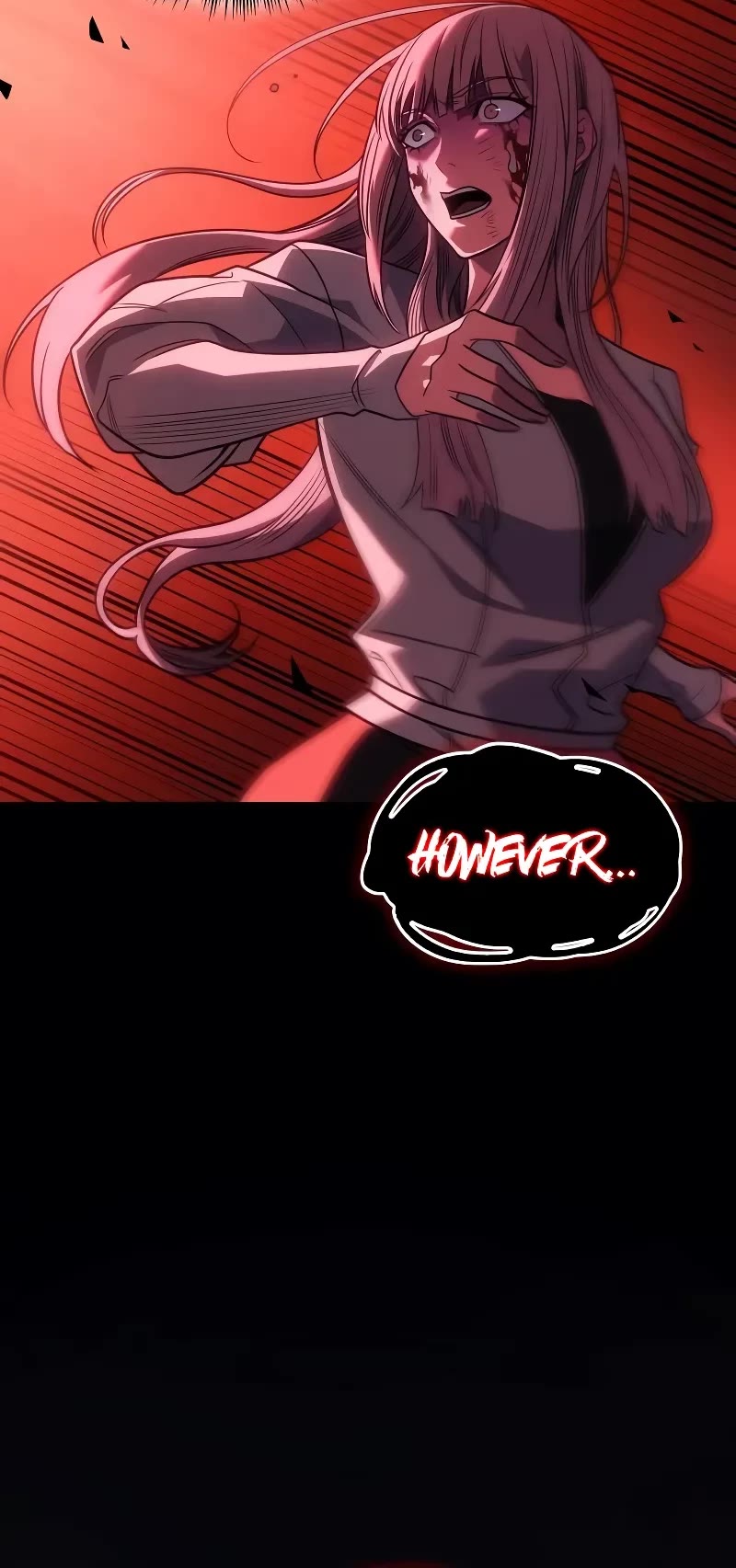 Regressing With the King's Power chapter 58 page 60