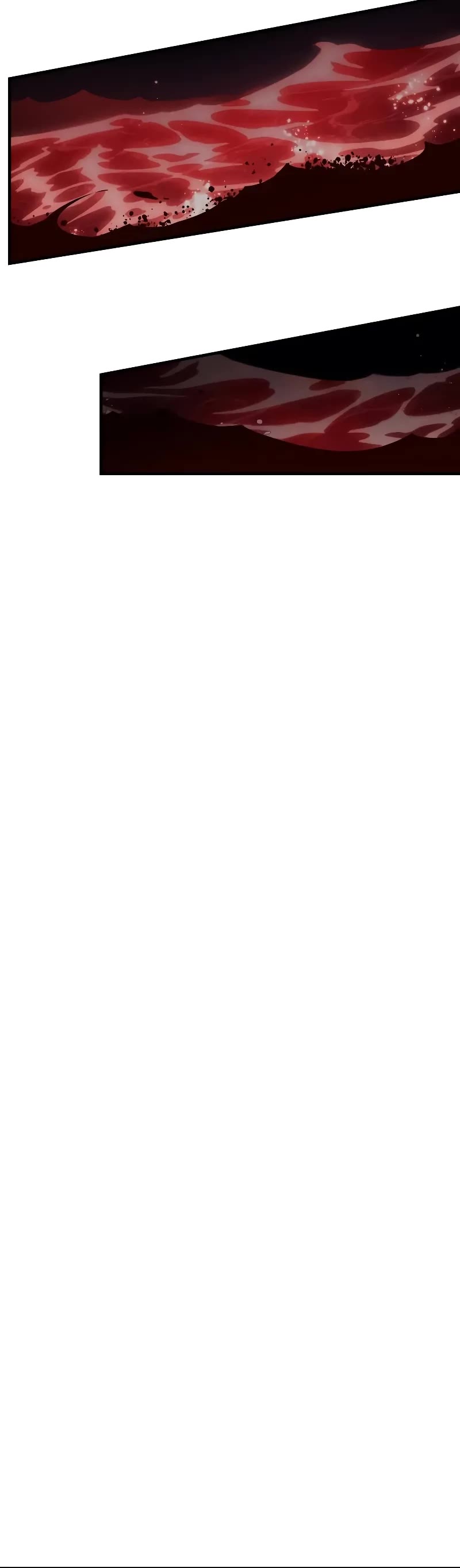 Regressing With the King's Power chapter 58 page 64