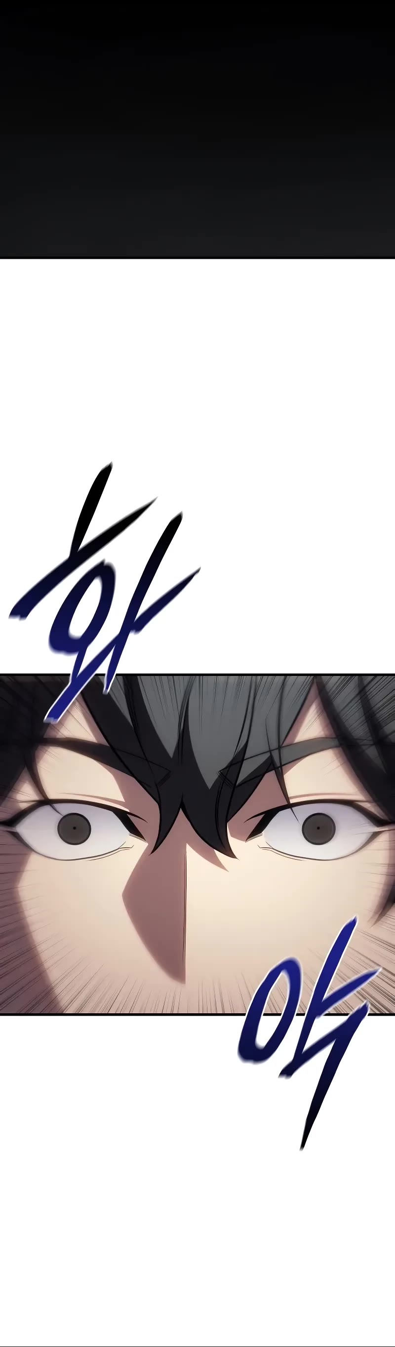 Regressing With the King's Power chapter 58 page 65