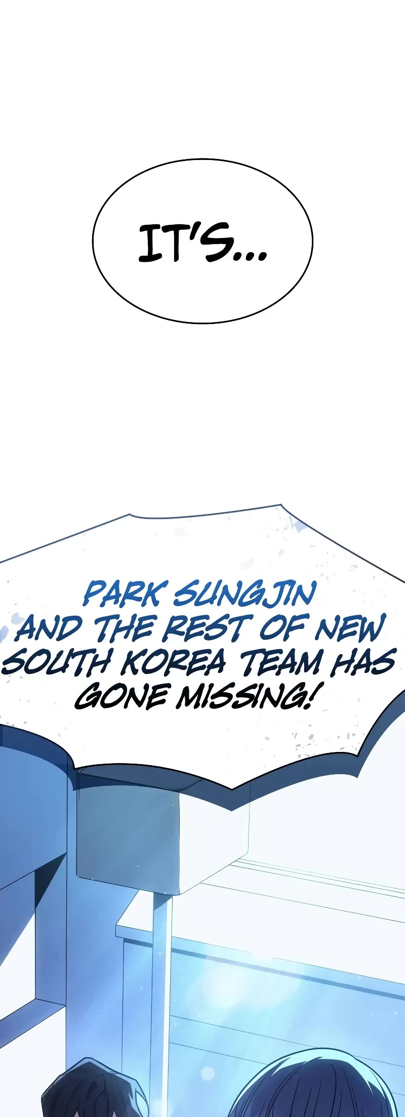 Regressing With the King's Power chapter 58 page 79