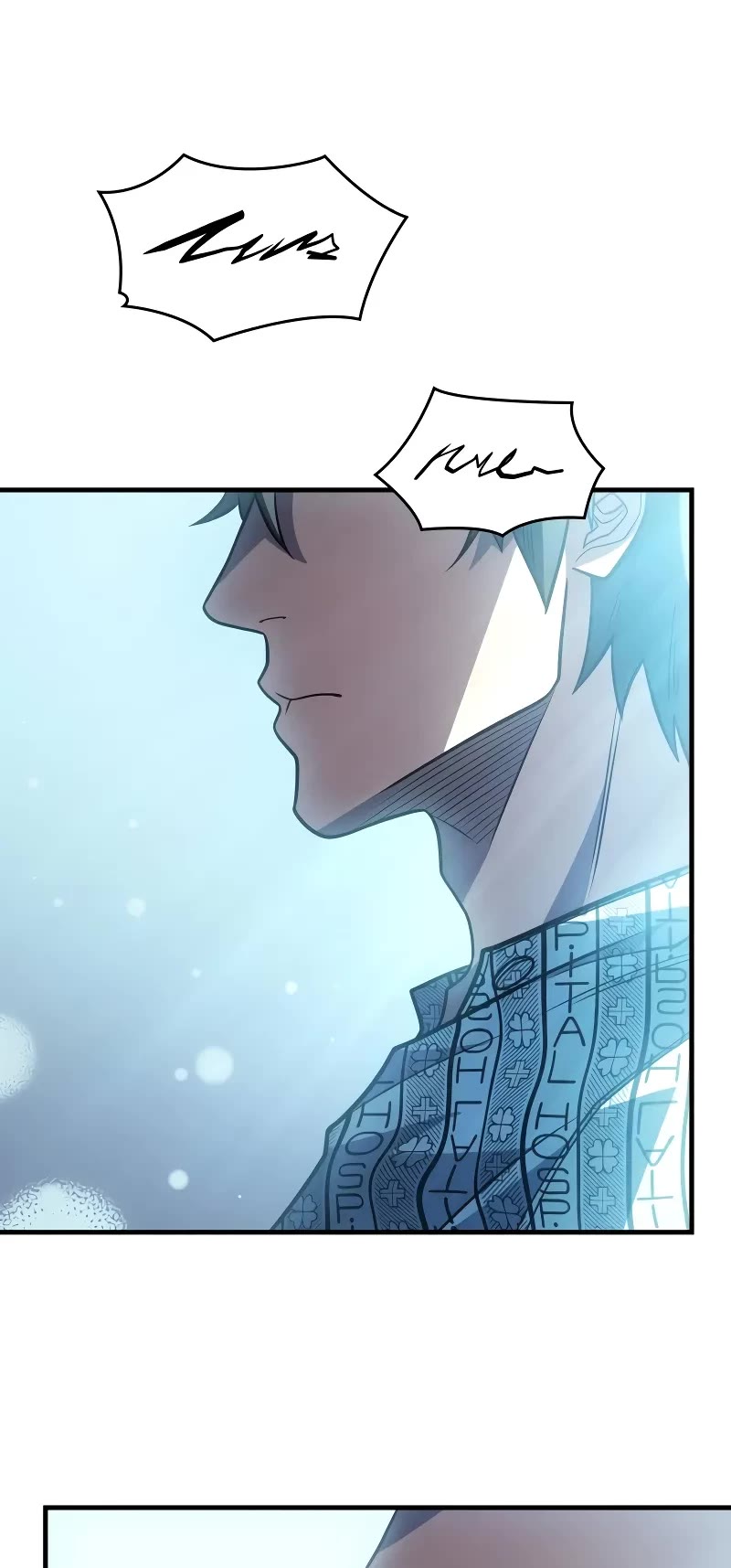 Regressing With the King's Power chapter 59 page 15