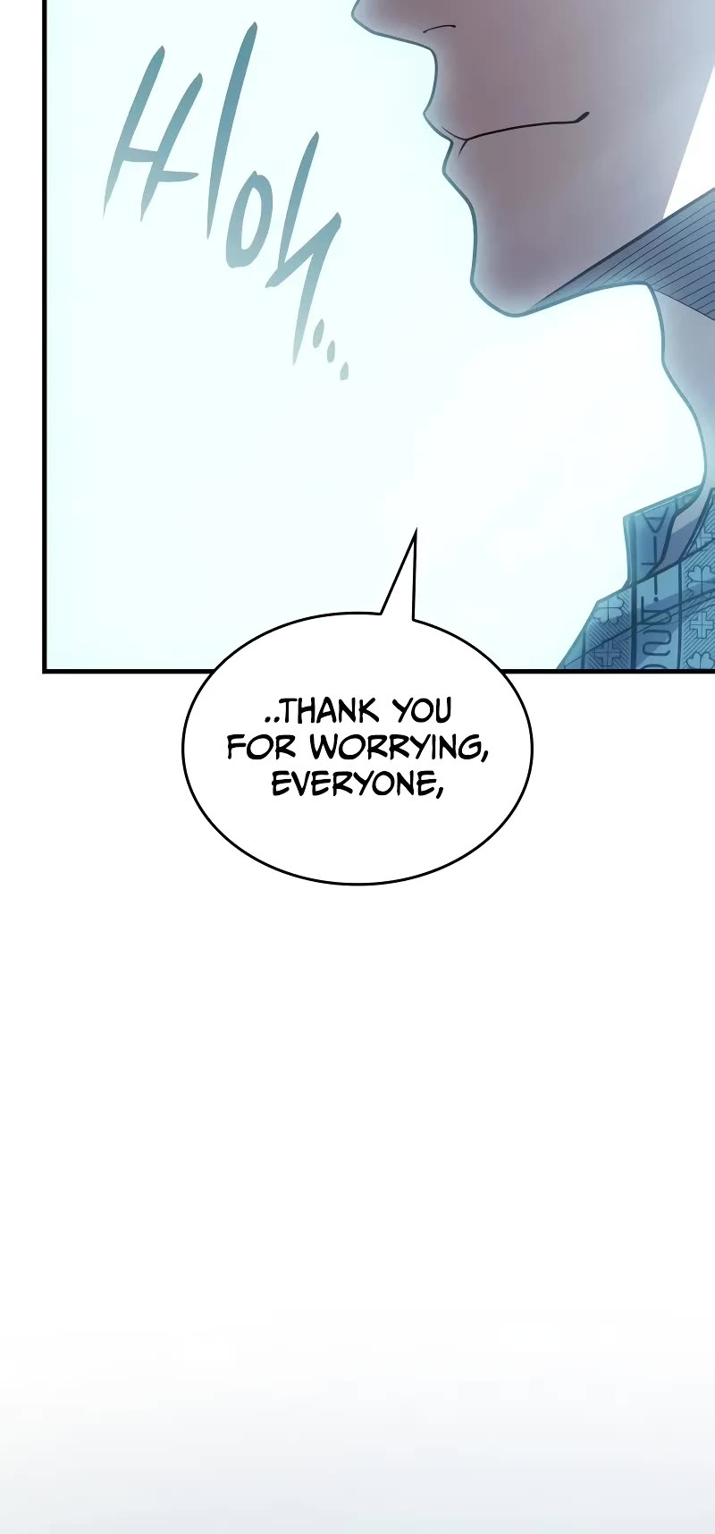 Regressing With the King's Power chapter 59 page 16