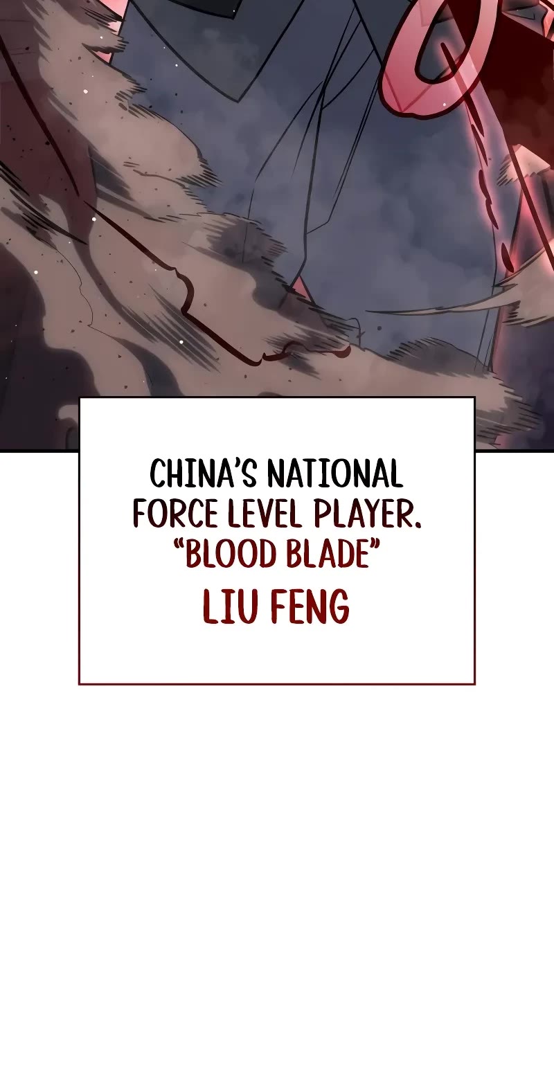 Regressing With the King's Power chapter 59 page 31