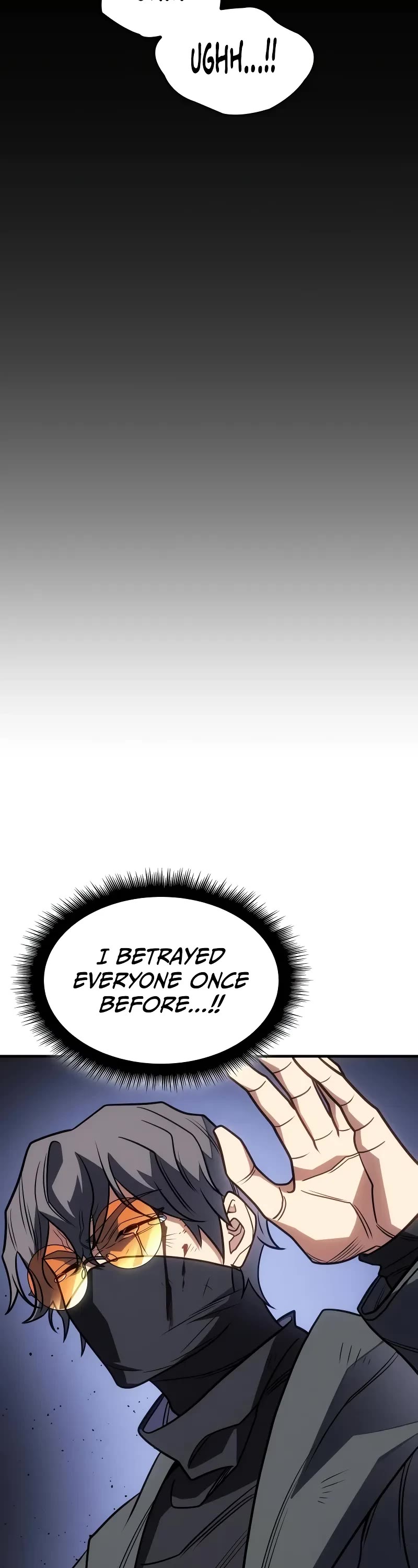 Regressing With the King's Power chapter 59 page 43