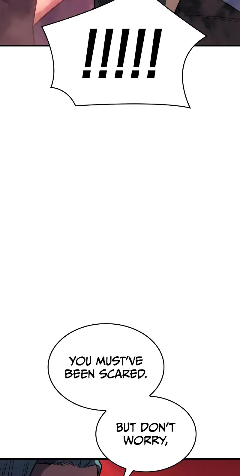 Regressing With the King's Power chapter 59 page 45