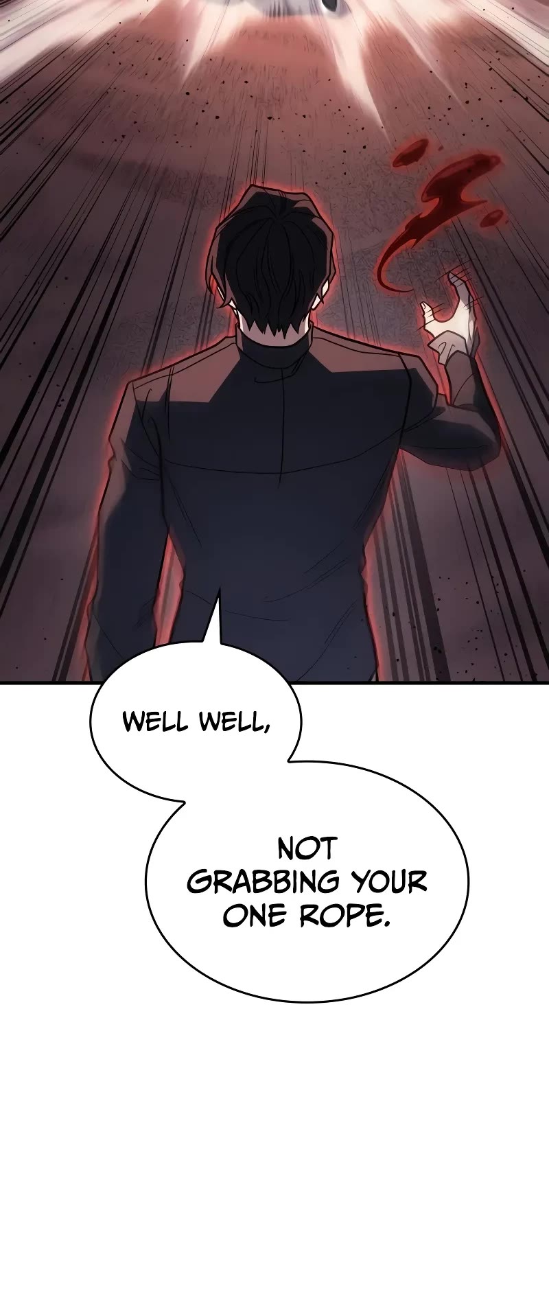 Regressing With the King's Power chapter 59 page 51