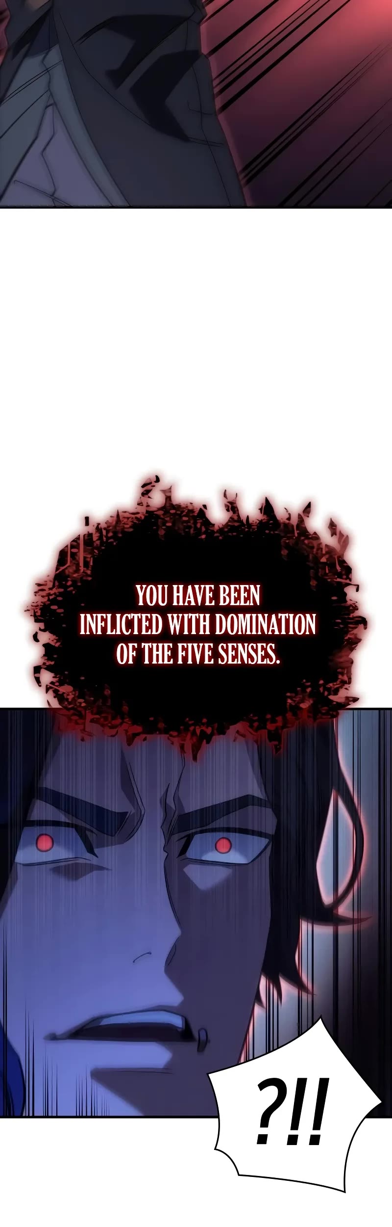 Regressing With the King's Power chapter 59 page 61