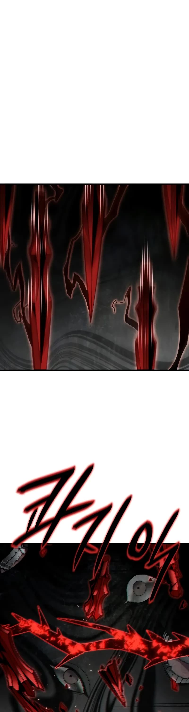 Regressing With the King's Power chapter 59 page 62