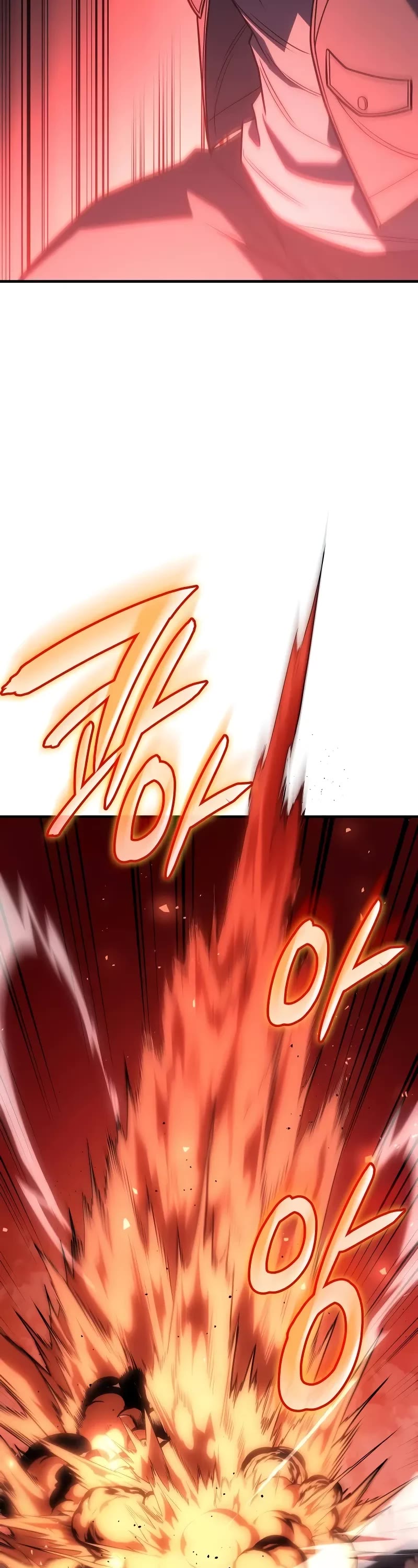 Regressing With the King's Power chapter 59 page 68