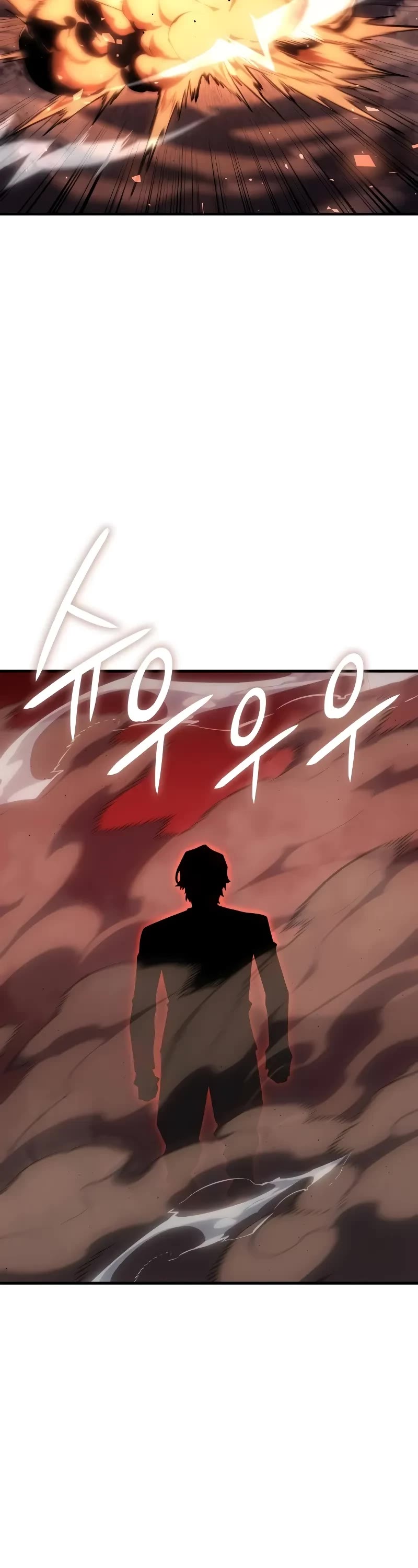 Regressing With the King's Power chapter 59 page 69