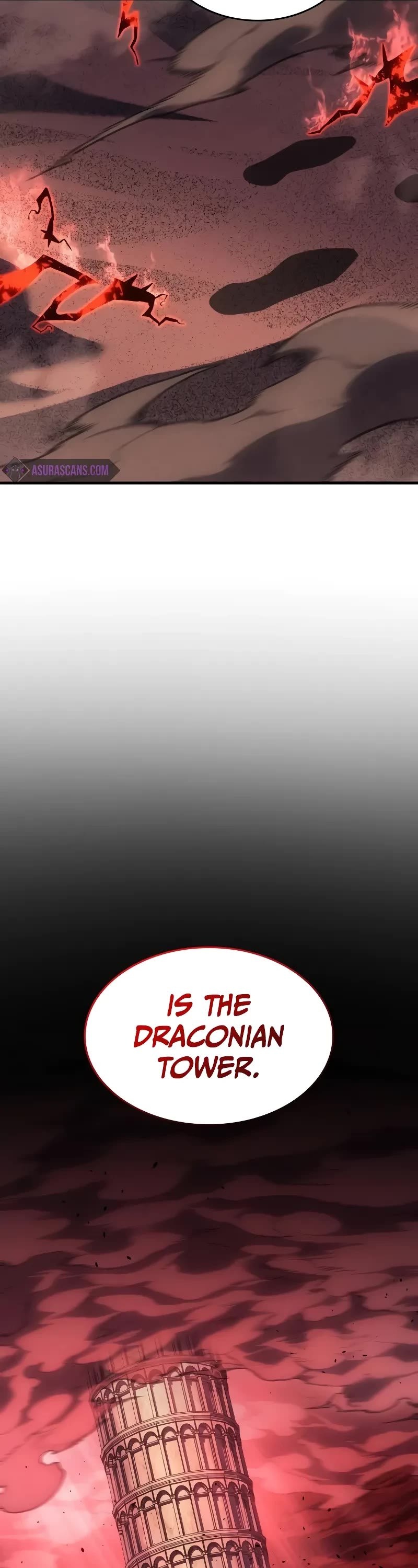 Regressing With the King's Power chapter 59 page 73