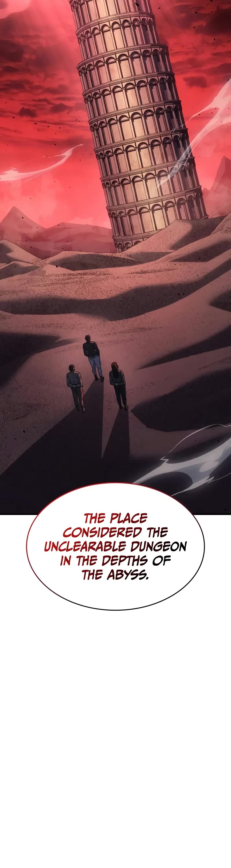 Regressing With the King's Power chapter 59 page 74