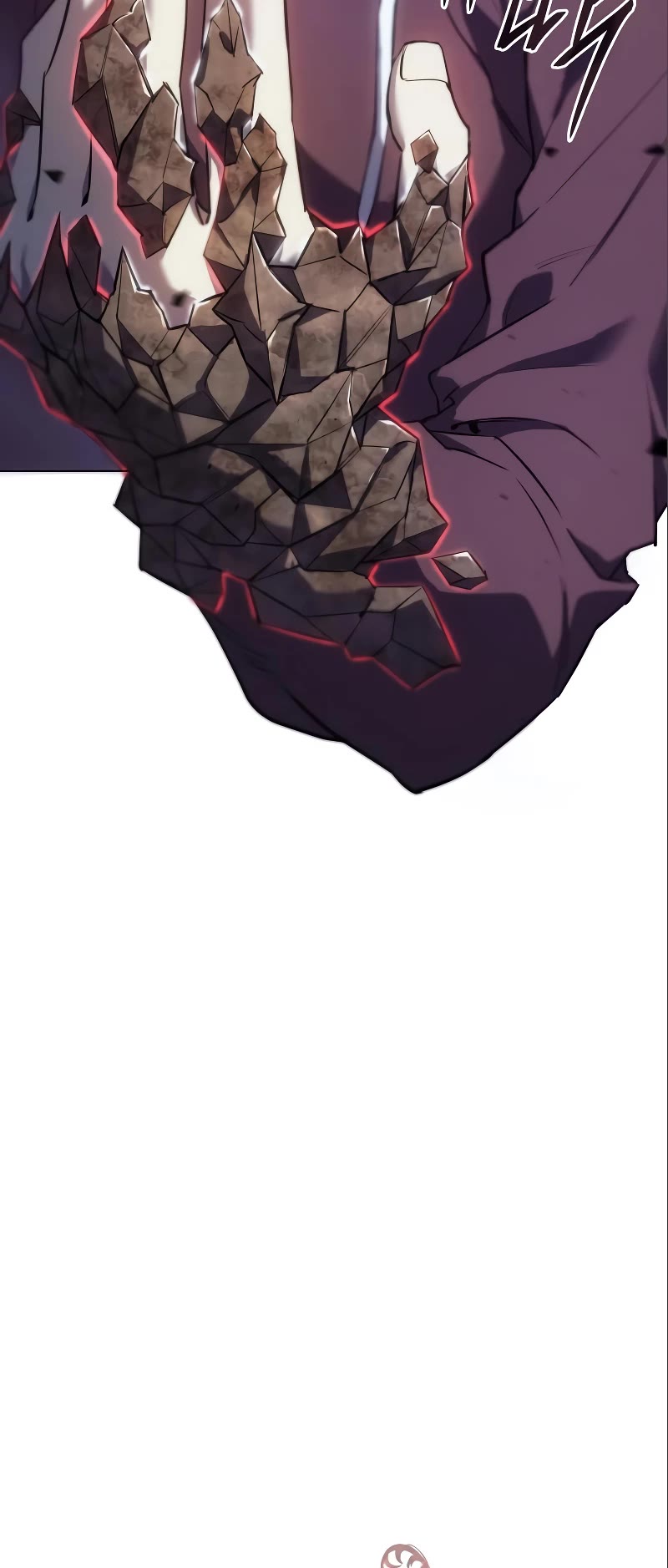 Regressing With the King's Power chapter 6 page 10