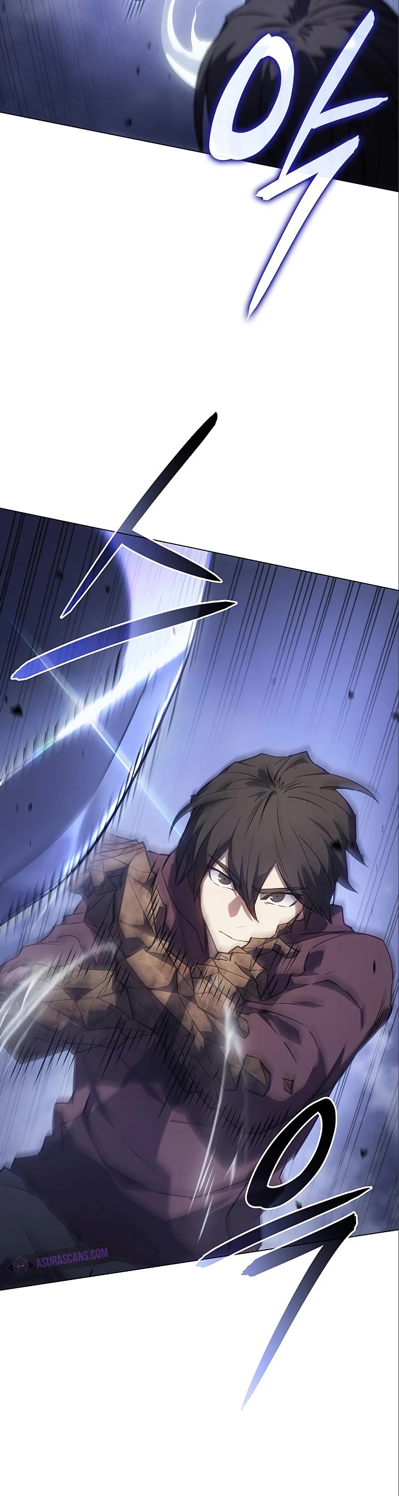 Regressing With the King's Power chapter 6 page 13