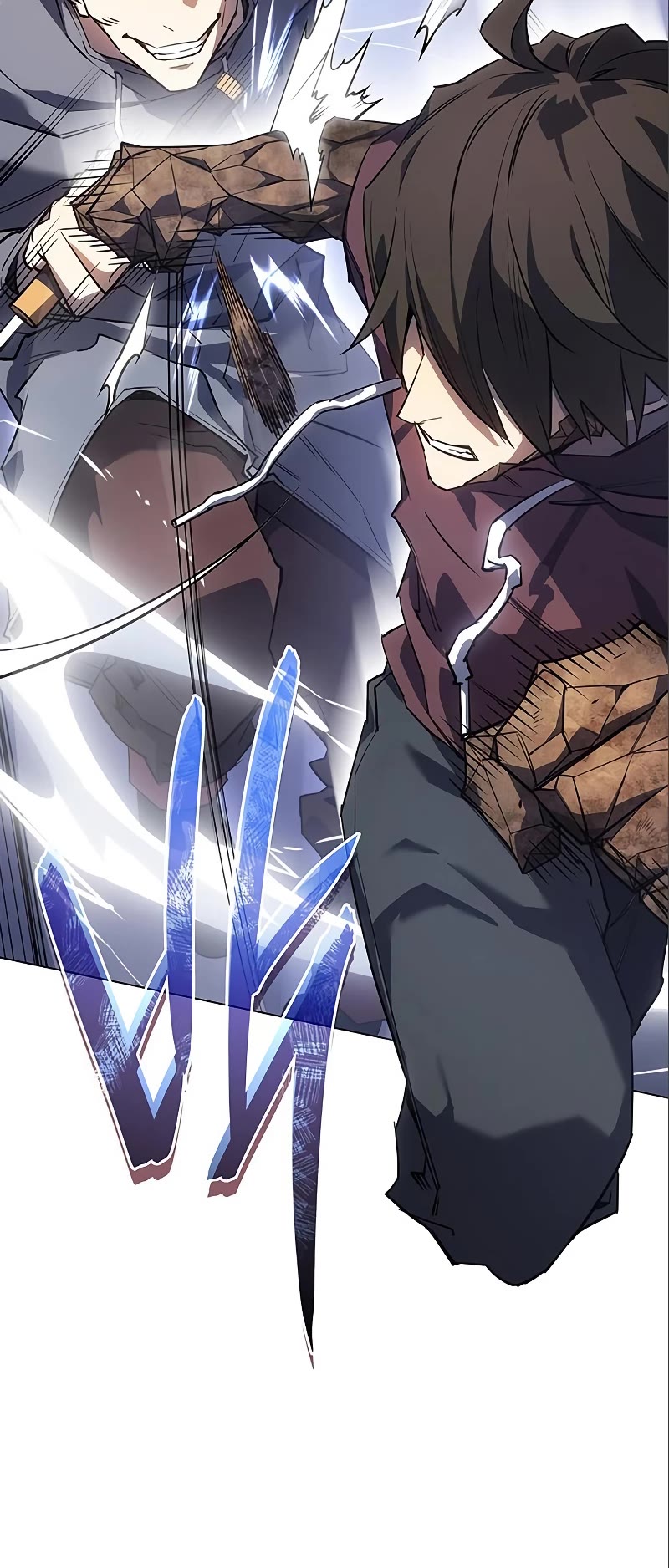 Regressing With the King's Power chapter 6 page 16