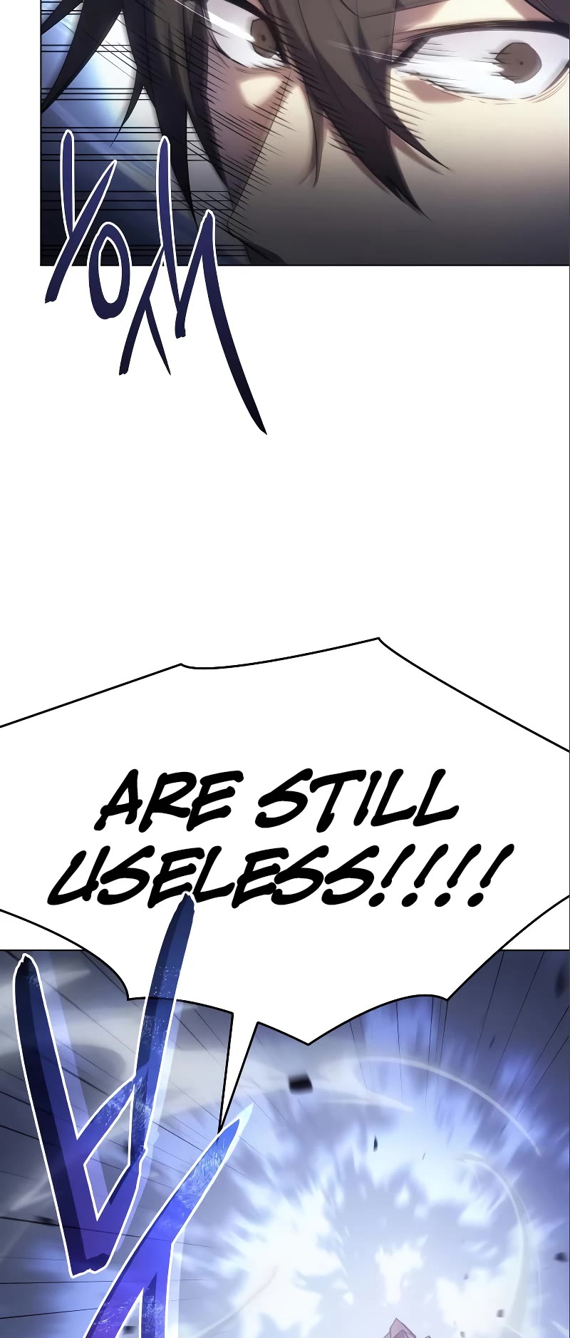 Regressing With the King's Power chapter 6 page 24