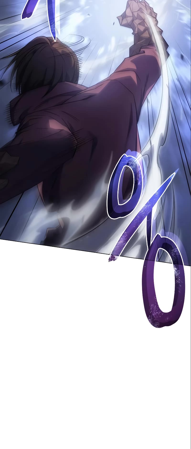 Regressing With the King's Power chapter 6 page 25