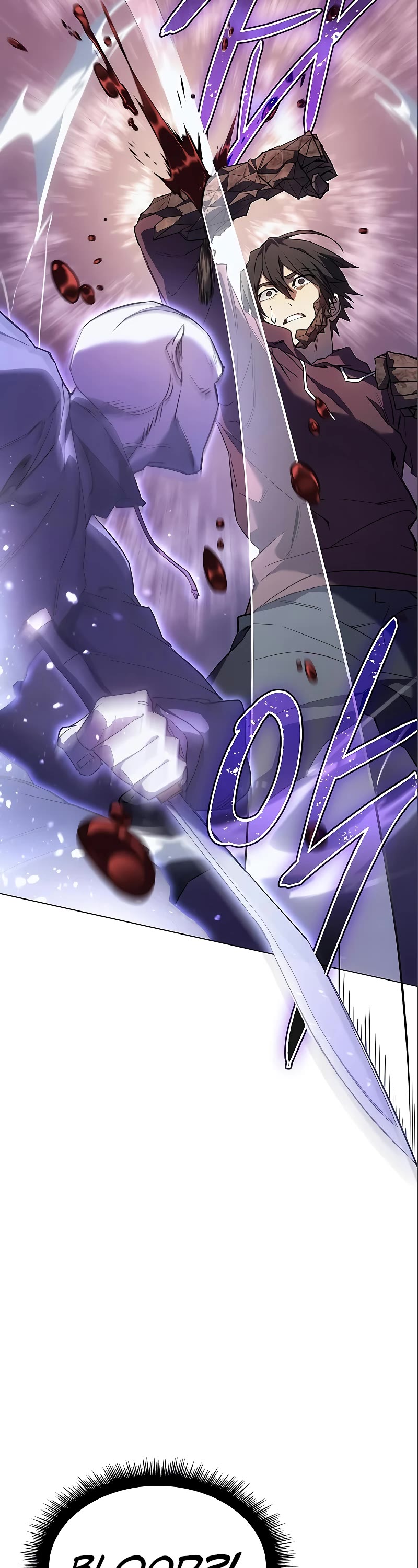 Regressing With the King's Power chapter 6 page 27