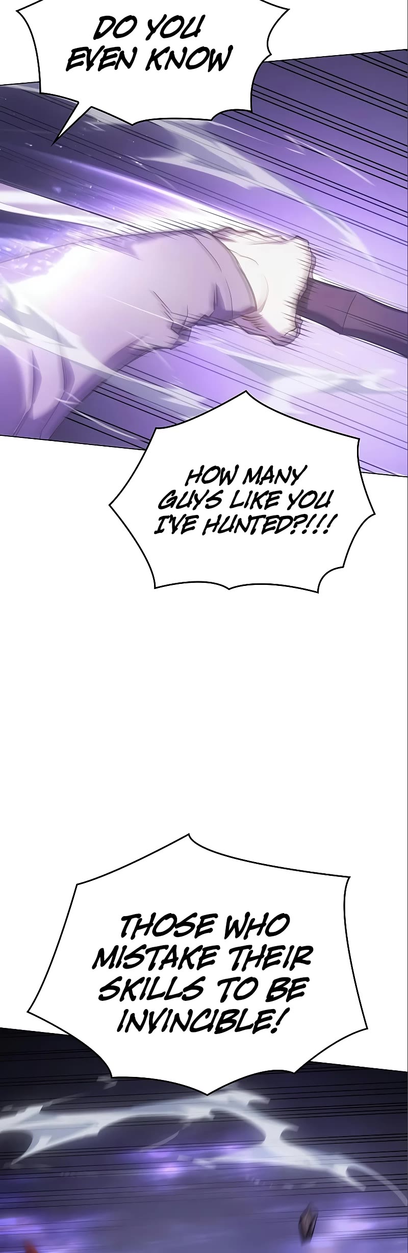 Regressing With the King's Power chapter 6 page 29