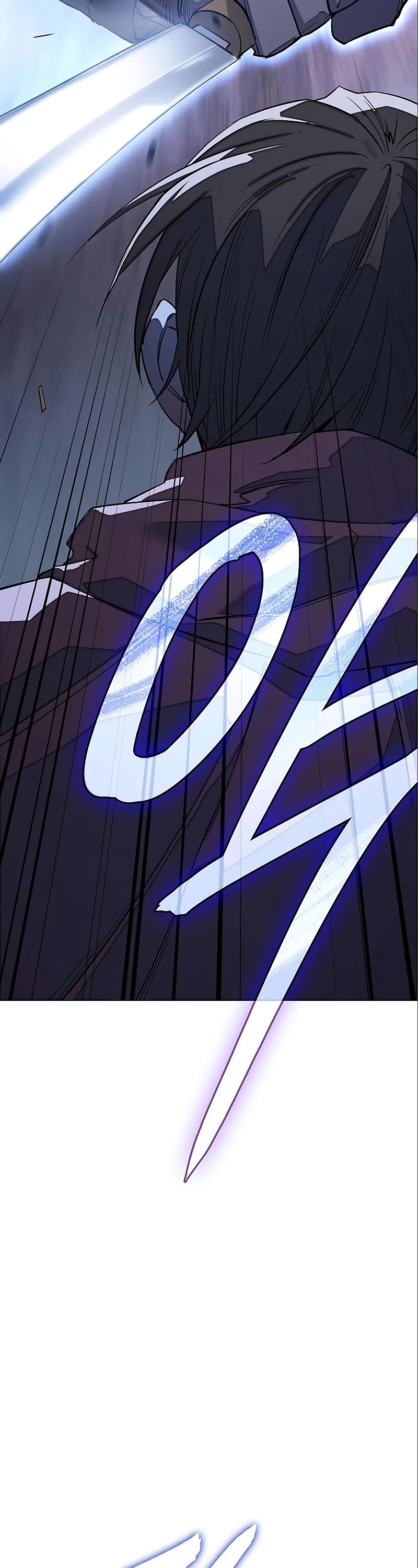 Regressing With the King's Power chapter 6 page 3