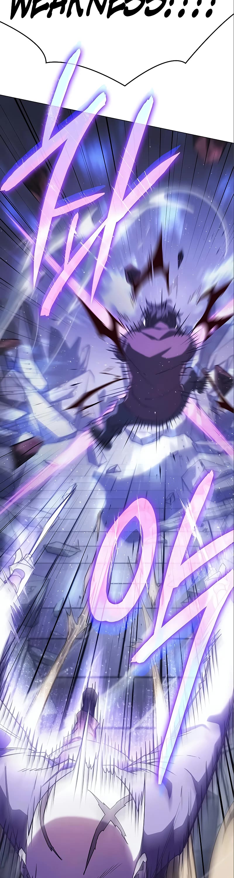 Regressing With the King's Power chapter 6 page 32