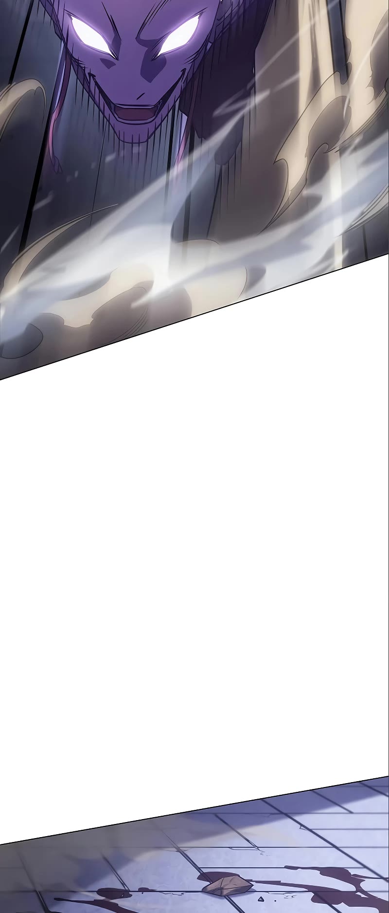 Regressing With the King's Power chapter 6 page 33