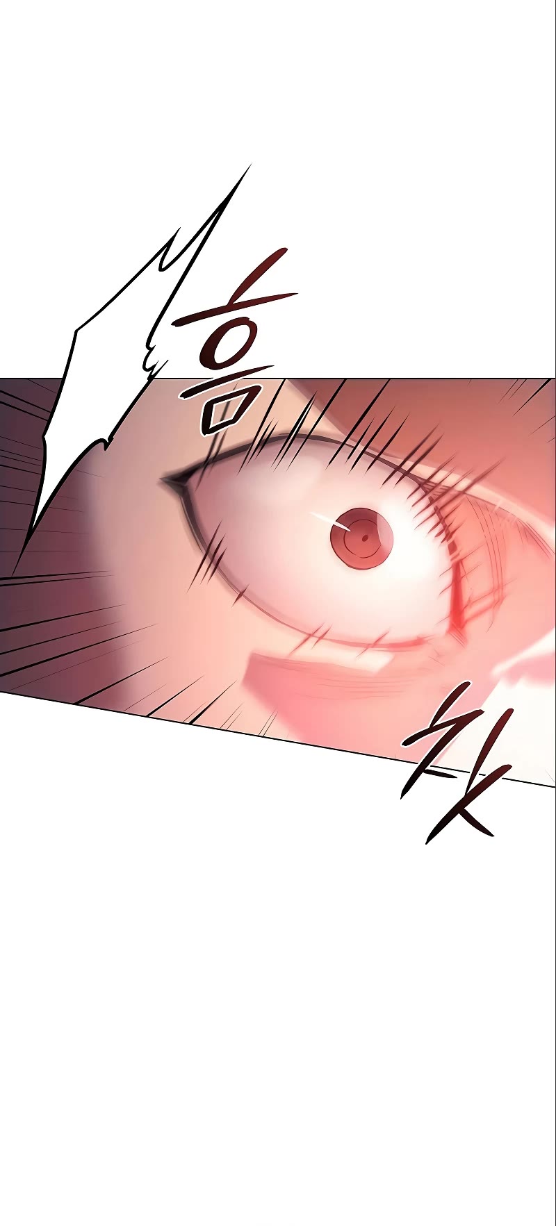 Regressing With the King's Power chapter 6 page 43