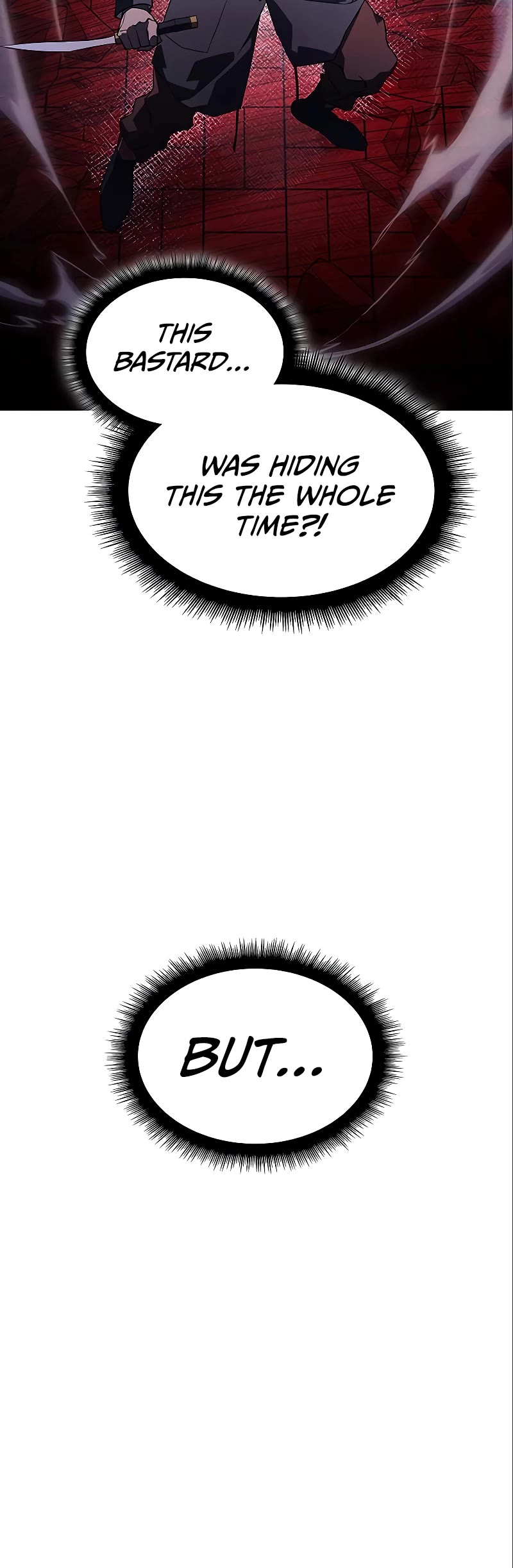 Regressing With the King's Power chapter 6 page 46