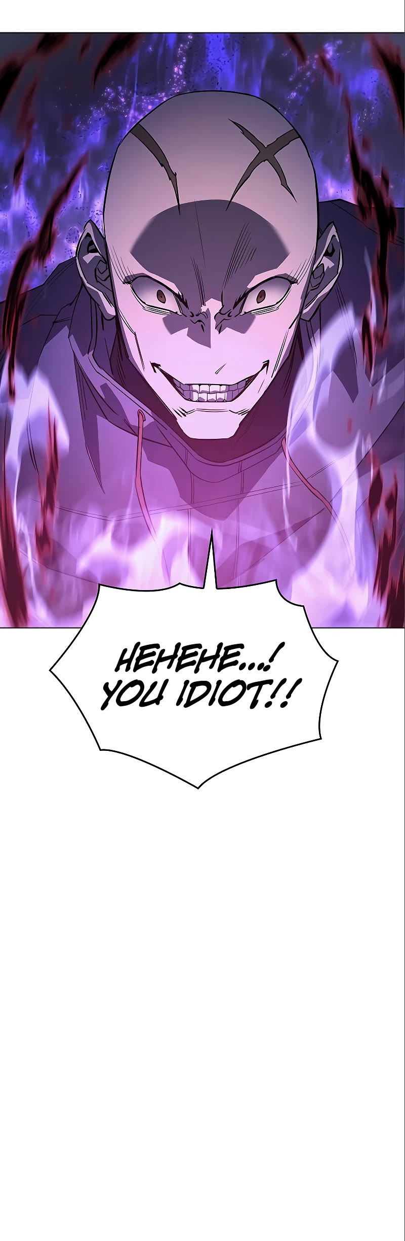 Regressing With the King's Power chapter 6 page 47