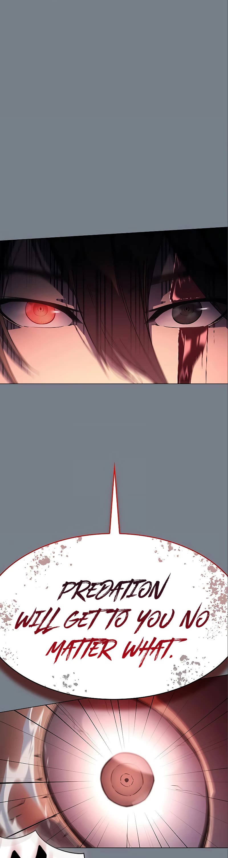 Regressing With the King's Power chapter 6 page 54