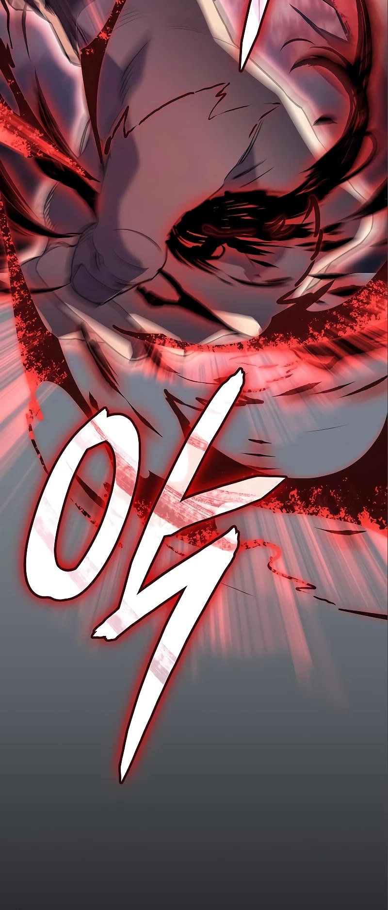 Regressing With the King's Power chapter 6 page 57