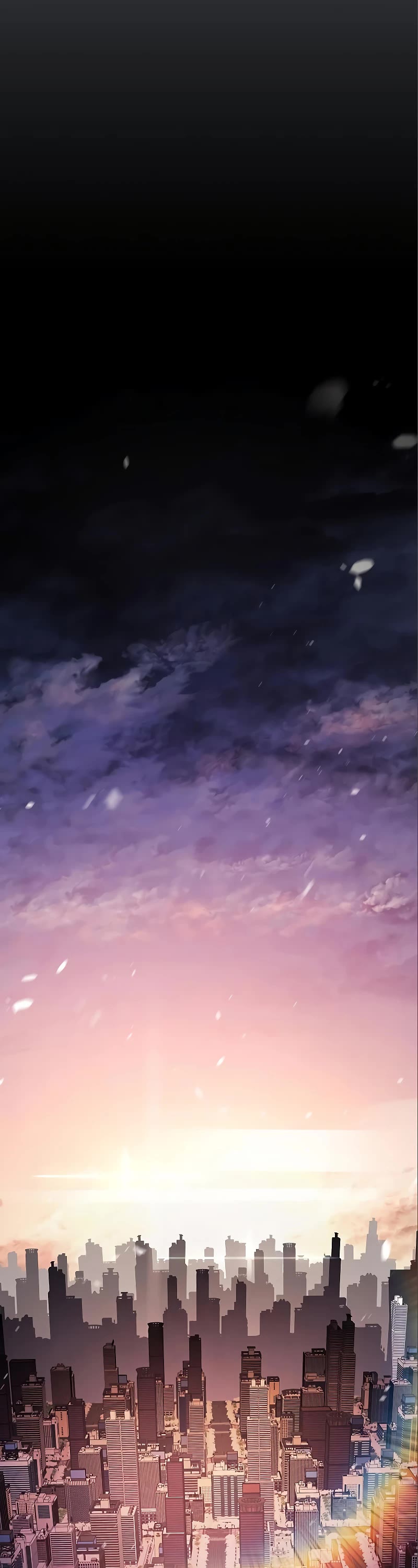 Regressing With the King's Power chapter 6 page 58