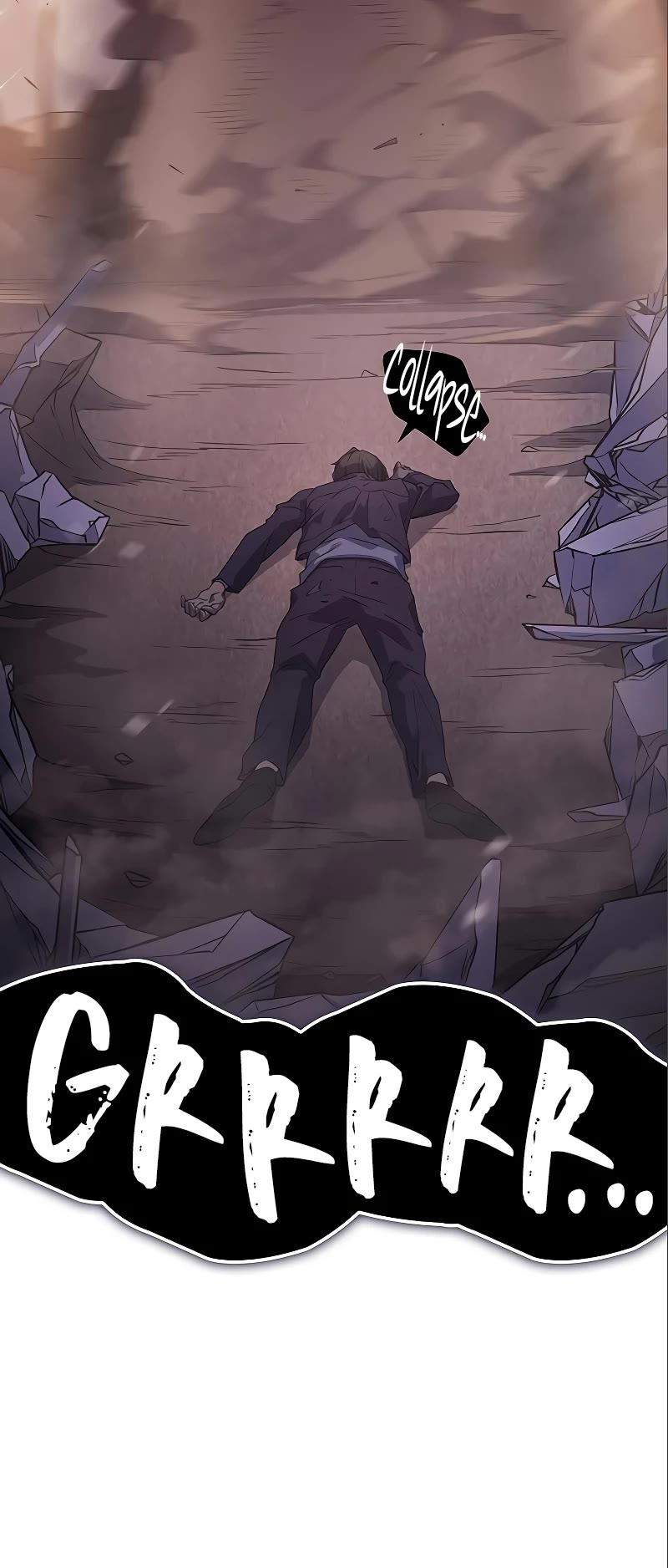 Regressing With the King's Power chapter 6 page 62