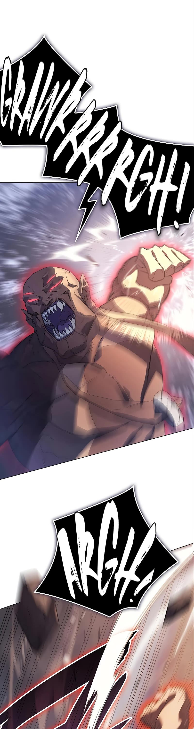 Regressing With the King's Power chapter 6 page 63