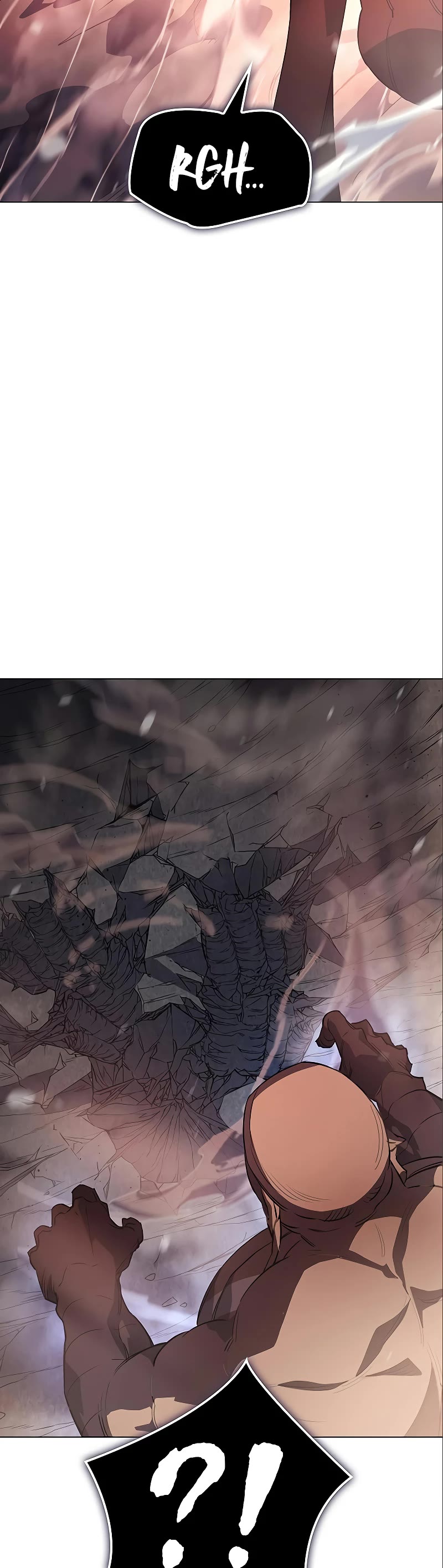 Regressing With the King's Power chapter 6 page 65