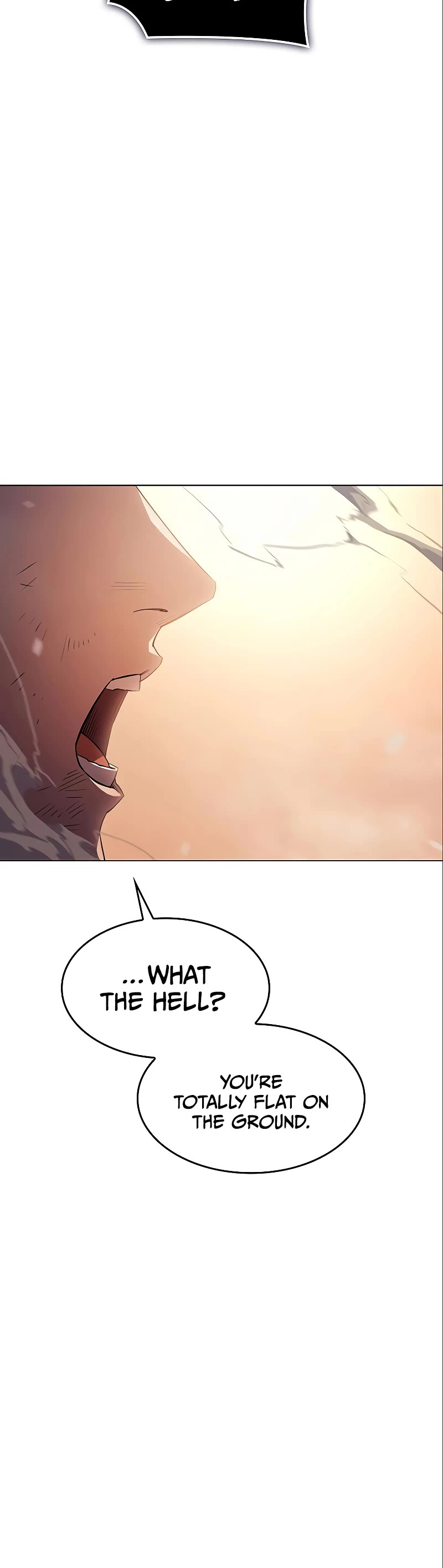 Regressing With the King's Power chapter 6 page 66