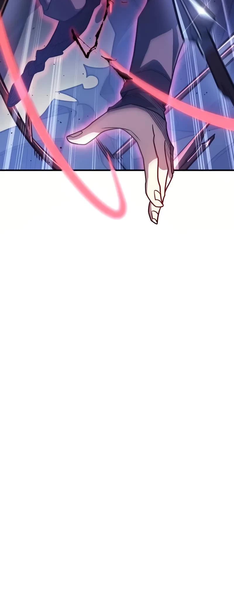 Regressing With the King's Power chapter 60 page 11