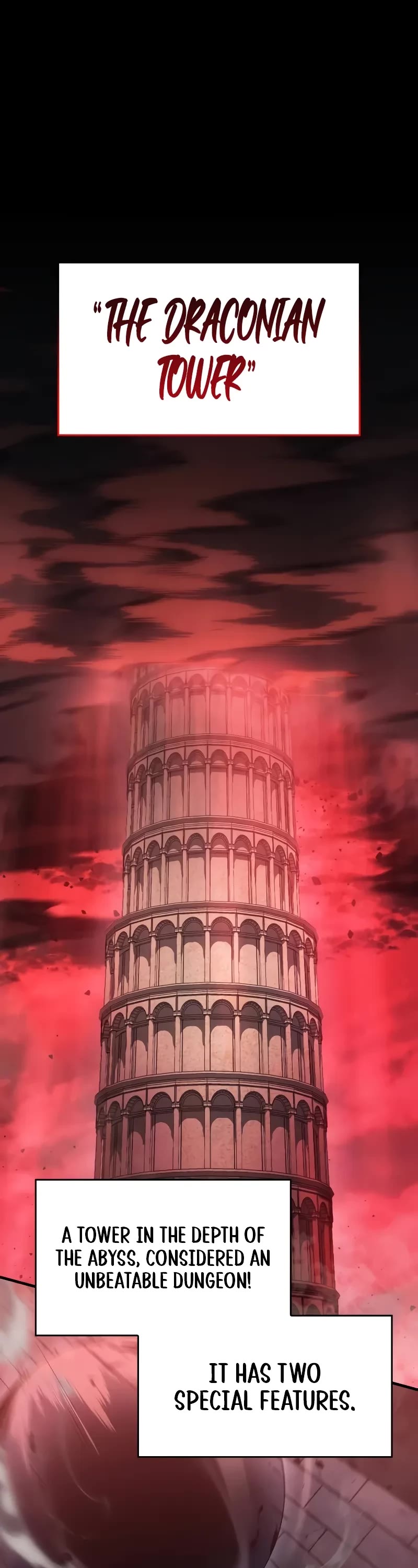 Regressing With the King's Power chapter 60 page 2