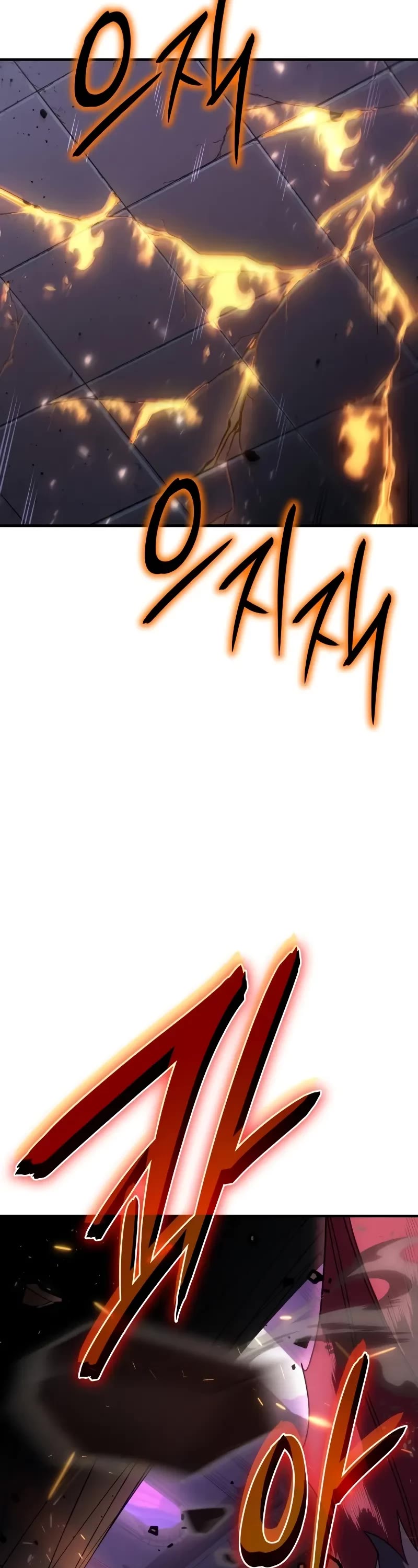 Regressing With the King's Power chapter 60 page 28