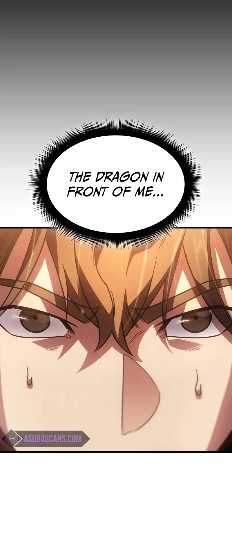 Regressing With the King's Power chapter 60 page 36