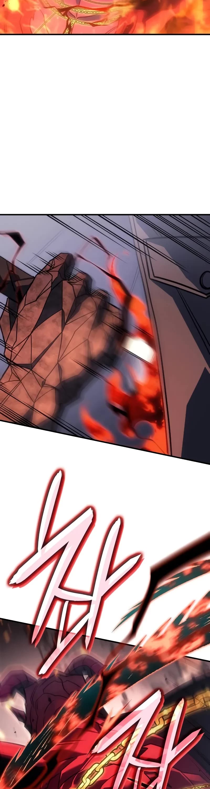 Regressing With the King's Power chapter 60 page 44