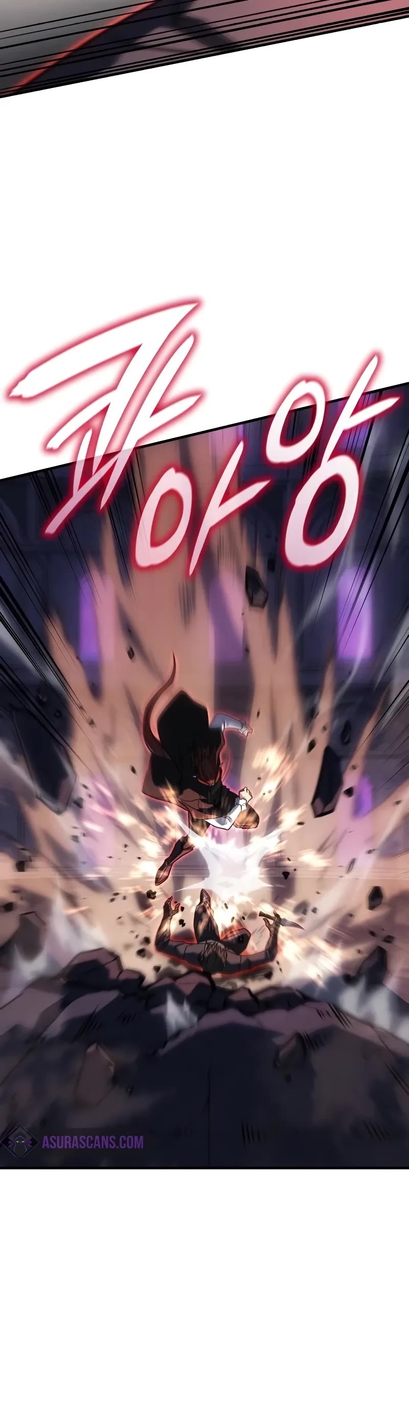 Regressing With the King's Power chapter 60 page 51