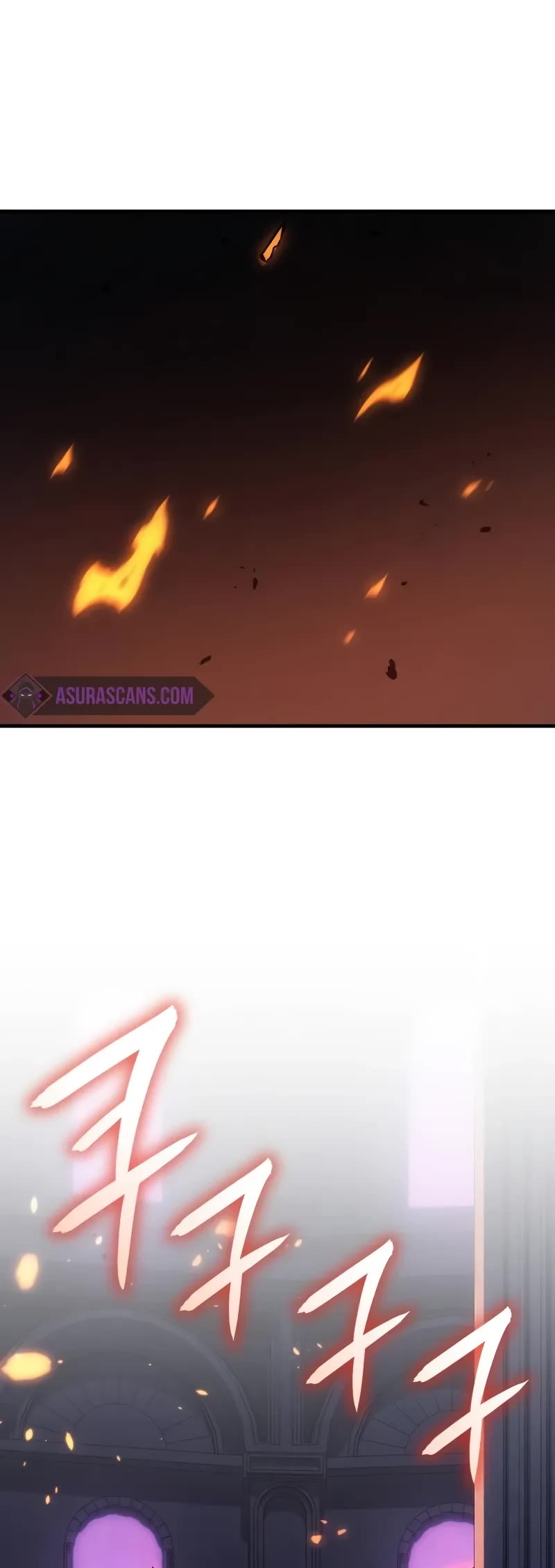 Regressing With the King's Power chapter 60 page 55